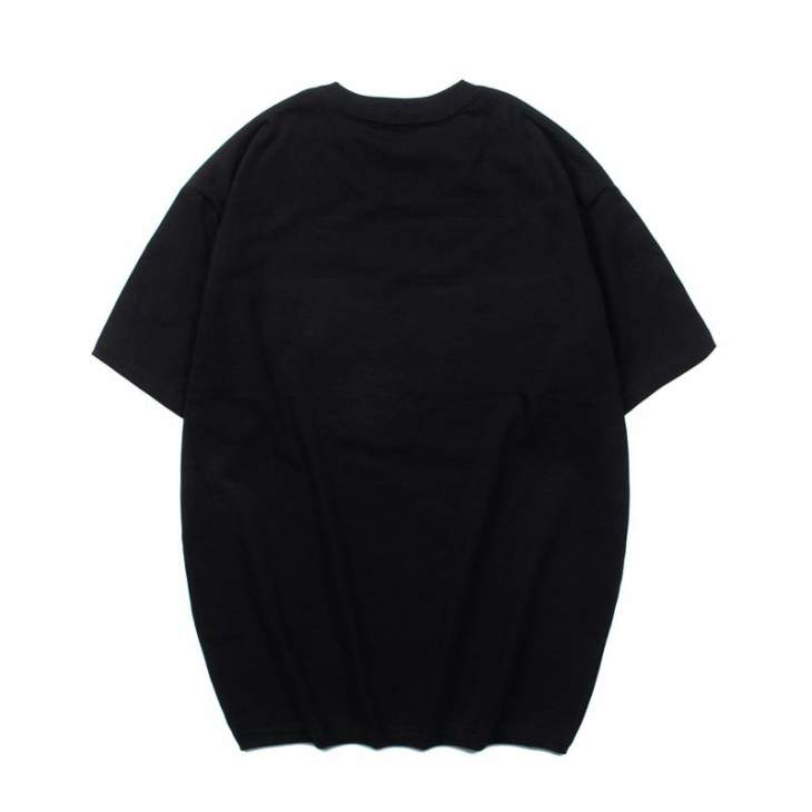 Corteiz T Shirts Short _SKUCorteizM-2XLcztx903316936